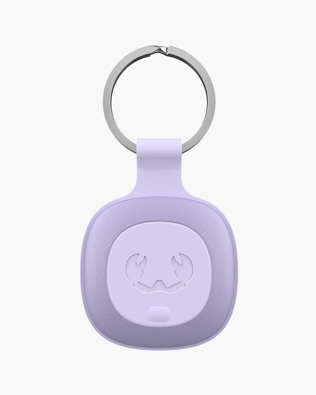 Fresh n Rebel Smart Finder Fresh'n Rebel - Dreamy Lilac - Smart Finder aanbieding