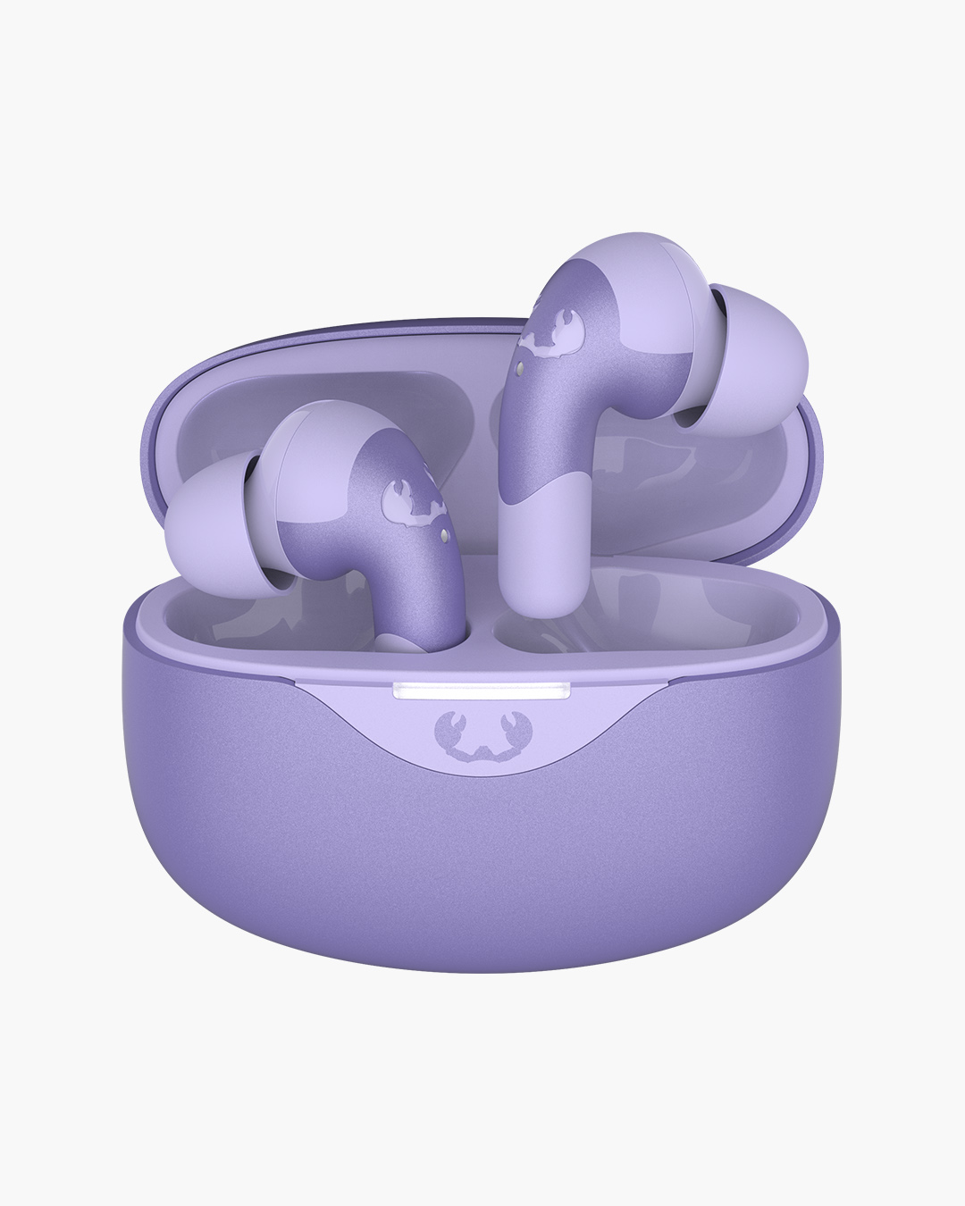 Fresh'n Rebel - Twins Ace - True Wireless In-ear headphones - Dreamy Lilac - Artikelnummer: 8720249806721