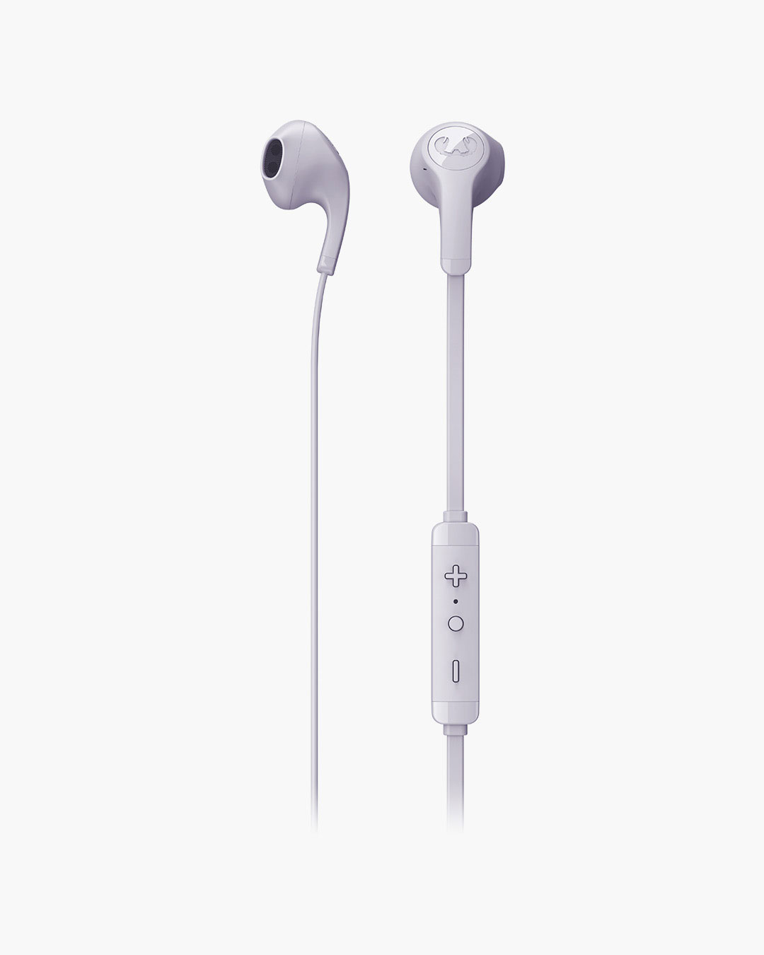 Fresh'n Rebel - Flow USB-C - In-ear headphones - Dreamy Lilac - Artikelnummer: 8720249806387