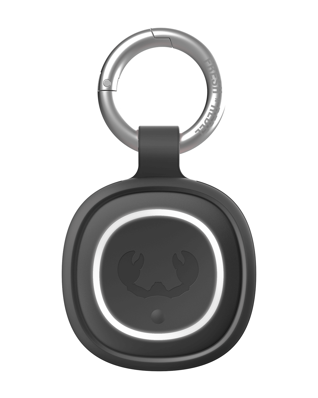 Smart Finder 2 Fresh 'n Rebel - Storm Grey -