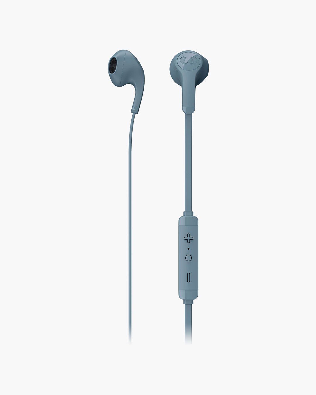 Fresh'n Rebel - Flow USB-C - In-ear headphones - Dusky Blue - Artikelnummer: 8720249806394